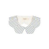 MarMar Copenhagen MarMar Copenhagen | Adora | Alpine Lake Stripe MarMar Copenhagen MarMar Copenhagen | Adora | Alpine Lake Stripe