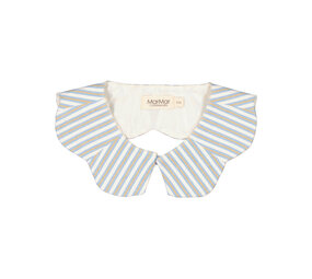 MarMar Copenhagen MarMar Copenhagen | Adora | Alpine Lake Stripe MarMar Copenhagen MarMar Copenhagen | Adora | Alpine Lake Stripe