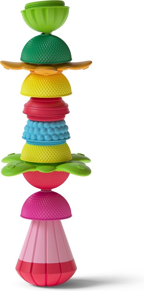 Lalaboom | Educatieve kralen en accessoires Lalaboom | Educatieve kralen en accessoires