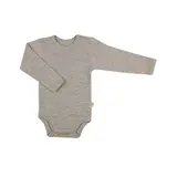 Joha Joha | Wollen romper | Sesam Joha Joha | Wollen romper | Sesam