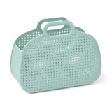 Liewood Liewood | Adeline Basket  | Ice blue Liewood Liewood | Adeline Basket  | Ice blue