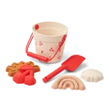 Liewood Liewood | Dante Cherry Beach Set Liewood Liewood | Dante Cherry Beach Set