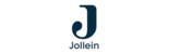 Jollein