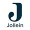 Jollein Jollein