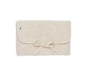 Jollein Jollein | Verschoonmat Boucle  | Naturel Jollein Jollein | Verschoonmat Boucle  | Naturel