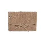 Jollein Jollein | Verschoonmat Boucle |  Biscuit Jollein Jollein | Verschoonmat Boucle |  Biscuit