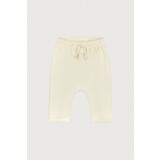 Gray Label Gray Label | Baby Pants GOTS | Cream