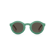 Gray Label Gray Label | Cream 01 | Sunglasses | Bright Green - Peanut