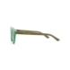 Gray Label Gray Label | Cream 01 | Sunglasses | Bright Green - Peanut