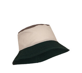 Konges Sløjd Konges Sløjd | Seer Asnou Bucket Hat | Pinel Grove/Shitake/French Oak Konges Sløjd Konges Sløjd | Seer Asnou Bucket Hat | Pinel Grove/Shitake/French Oak