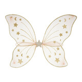 Mimi & Lula Mimi & Lula | Super Starry Night Wings | Pink Mimi & Lula Mimi & Lula | Super Starry Night Wings | Pink