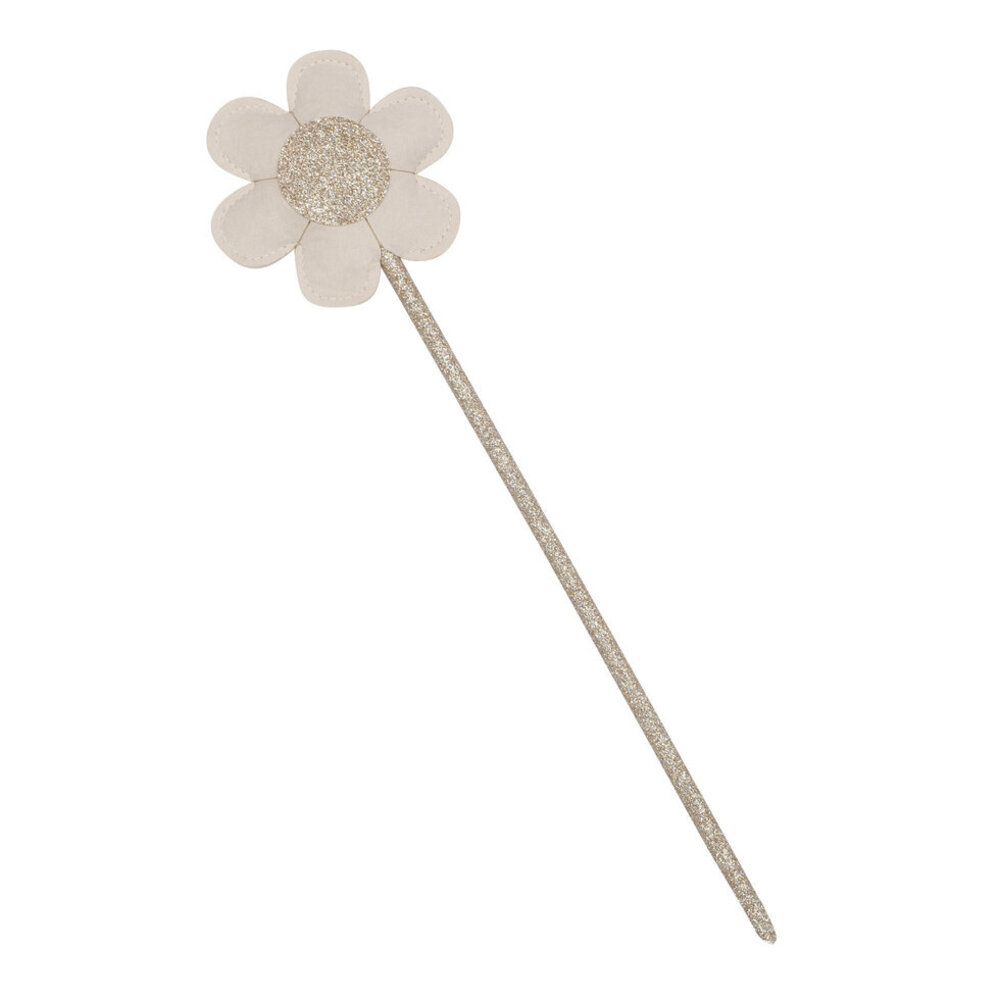 Mimi & Lula Mimi & Lula | Daisy Wand