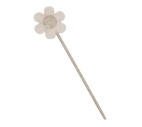 Mimi & Lula Mimi & Lula | Daisy Wand Mimi & Lula Mimi & Lula | Daisy Wand