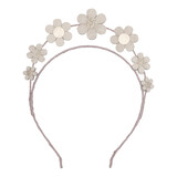 Mimi & Lula Mimi & Lula | Daisy Headdress Mimi & Lula Mimi & Lula | Daisy Headdress