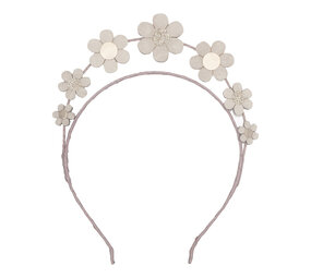 Mimi & Lula Mimi & Lula | Daisy Headdress Mimi & Lula Mimi & Lula | Daisy Headdress