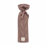 Jollein Jollein | Kruikenzak Chestnut Jollein Jollein | Kruikenzak Chestnut