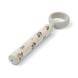 Liewood Liewood | Miguel Printed Water Blaster | Peach / Sea shell Liewood Liewood | Miguel Printed Water Blaster | Peach / Sea shell