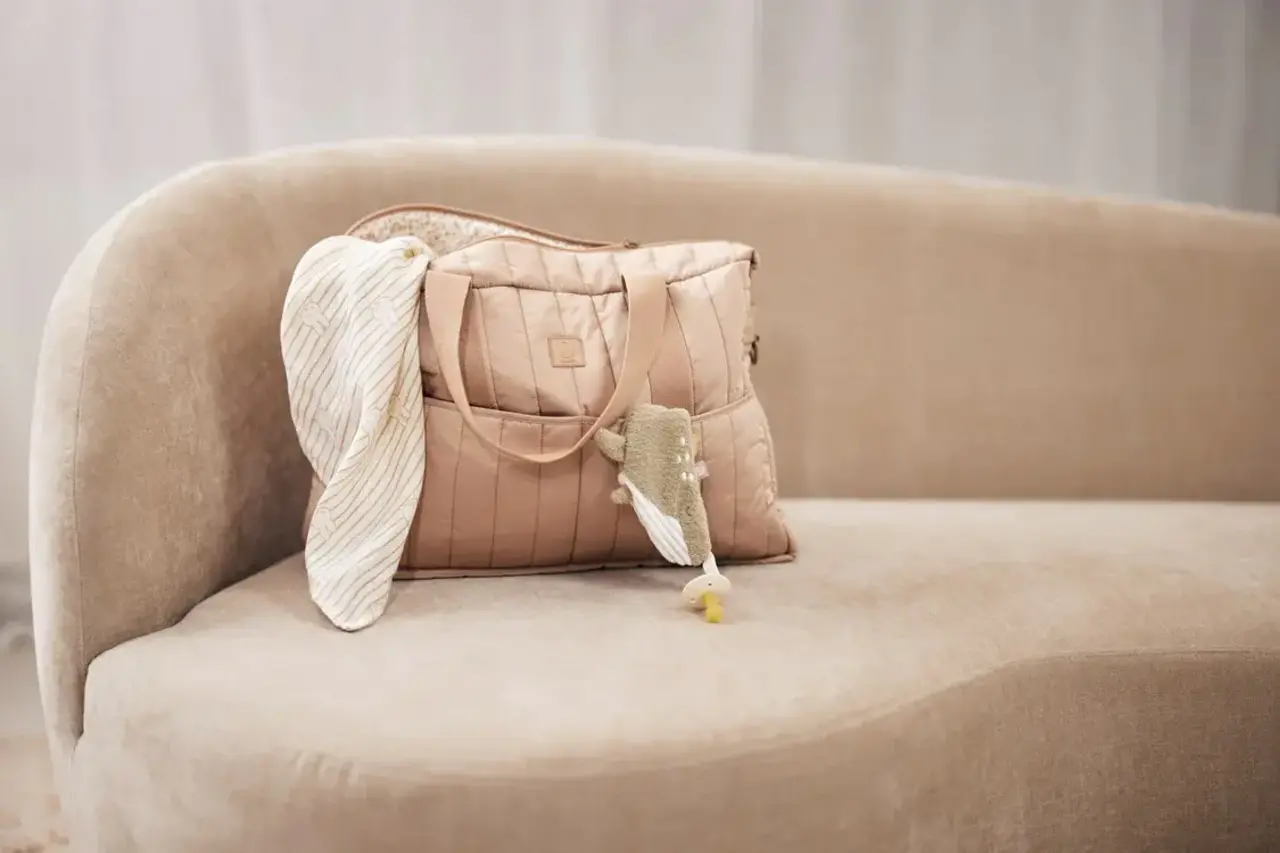 Jollein Jollein | Speendoekje Deepsea | Whale