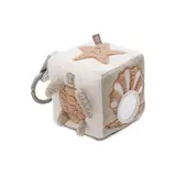 Jollein Jollein | Activiteitenkubus Deepsea