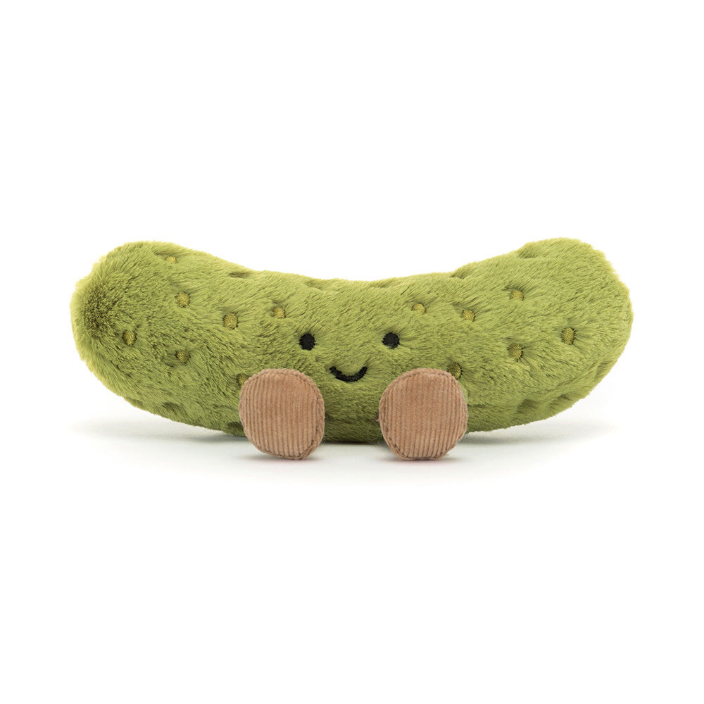 Jellycat Jellycat | Amuseable Pickle