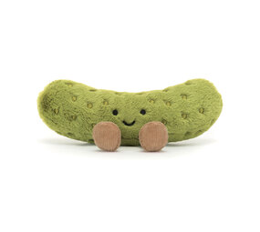 Jellycat Jellycat | Amuseable Pickle