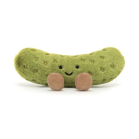 Jellycat Jellycat | Amuseable Pickle