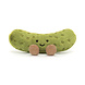 Jellycat Jellycat | Amuseable Pickle