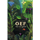 Boeken Boek | Oef wat een geluk Boeken Boek | Oef wat een geluk