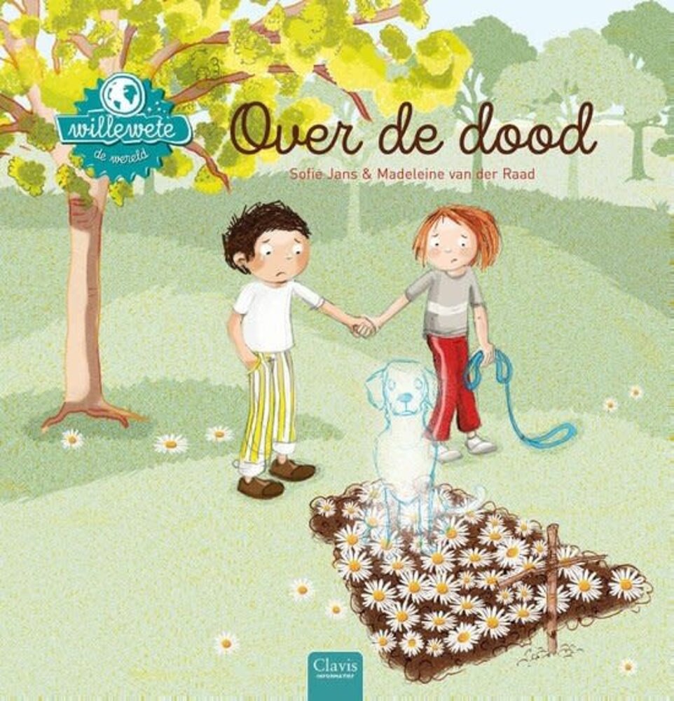 Boeken Boek | Over de dood Boeken Boek | Over de dood