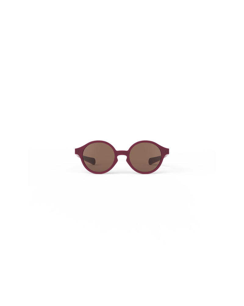 Izipizi Izipizi | #D Kids | Antique Purple Izipizi Izipizi | #D Kids | Antique Purple