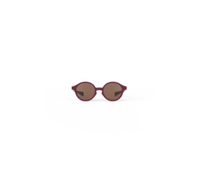 Izipizi Izipizi | #D Kids | Antique Purple Izipizi Izipizi | #D Kids | Antique Purple