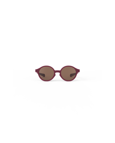 Izipizi Izipizi | #D Kids | Antique Purple Izipizi Izipizi | #D Kids | Antique Purple