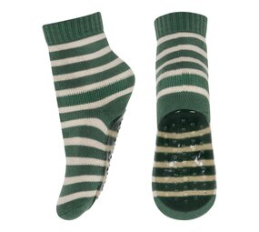 MP Denmark MP Denmark | Eli sock with anti-slip | Myrtle MP Denmark MP Denmark | Eli sock with anti-slip | Myrtle