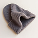 Hvid Hvid | Beanie Newborn | Otter Hvid Hvid | Beanie Newborn | Otter