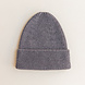 Hvid Hvid | Beanie Newborn | Otter Hvid Hvid | Beanie Newborn | Otter