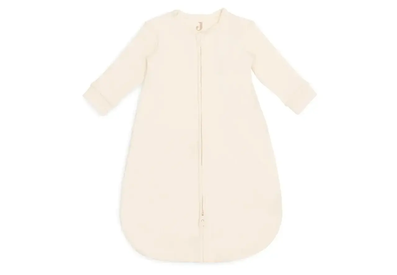 Jollein Jollein | Slaapzak Newborn 60 cm | Tedyy Bear