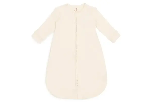 Jollein Jollein | Slaapzak Newborn 60 cm | Tedyy Bear