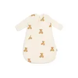 Jollein Jollein | Slaapzak Newborn 60 cm | Tedyy Bear Jollein Jollein | Slaapzak Newborn 60 cm | Tedyy Bear