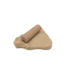 Grennn Grennn | Roller raster Yara Grennn Grennn | Roller raster Yara