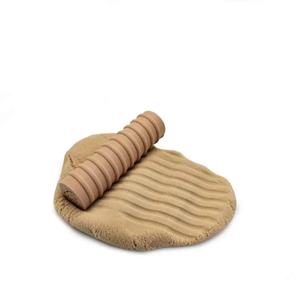 Grennn Grennn | Roller twister Ella