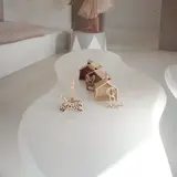 Grennn Grennn | Speelbakje Circus Grennn Grennn | Speelbakje Circus