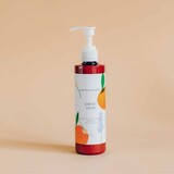 Karma Mama Karma Mama - Comfort cream Karma Mama Karma Mama - Comfort cream