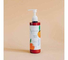 Karma Mama Karma Mama - Comfort cream Karma Mama Karma Mama - Comfort cream