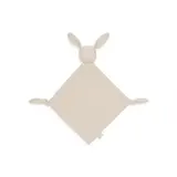Jollein Jollein | Speendoekje Bunny Ears | Nougat Jollein Jollein | Speendoekje Bunny Ears | Nougat