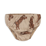 Konges Sløjd Konges Sløjd | Aster Baby Swim Pants Grs | Tiger Konges Sløjd Konges Sløjd | Aster Baby Swim Pants Grs | Tiger