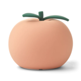 Liewood Liewood | Winston Night Light | Peach pale tuscany multi mix Liewood Liewood | Winston Night Light | Peach pale tuscany multi mix