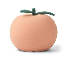 Liewood Liewood | Winston Night Light | Peach pale tuscany multi mix Liewood Liewood | Winston Night Light | Peach pale tuscany multi mix