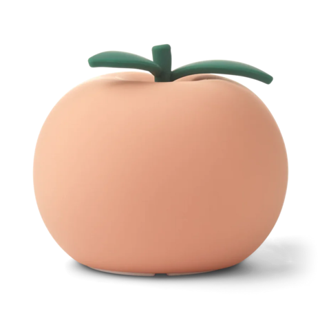 Liewood Liewood | Winston Night Light | Peach pale tuscany multi mix