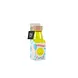 Petit Boum Petit Boum | Sensorische Fles | Float Yellow Fluor Petit Boum Petit Boum | Sensorische Fles | Float Yellow Fluor