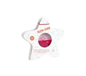 Petit Boum Petit Boum | Sensorische Ster | Nebula Petit Boum Petit Boum | Sensorische Ster | Nebula